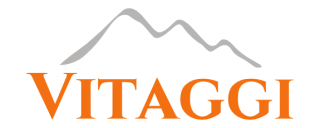 Vitaggi