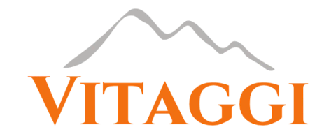 Vitaggi