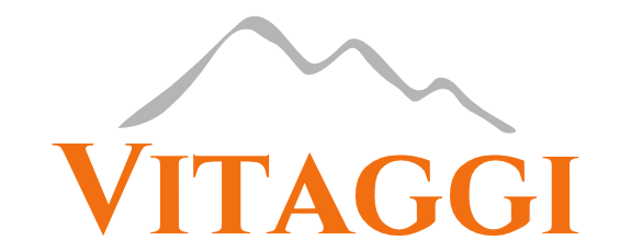 Vitaggi