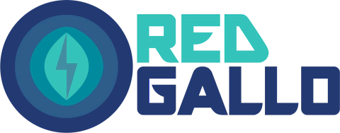 Red Gallo