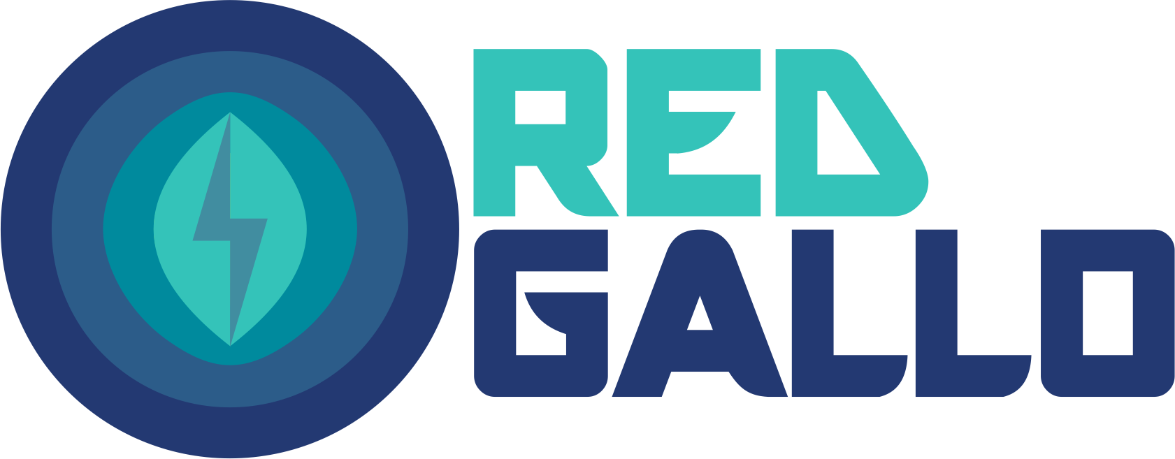 Red Gallo