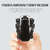 Imagem do Lf606 mini bolso rc zangão quadcopter dobrável de controle remoto drones altit