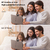 Imagem do Câmera Web com microfone para computador, Web Cam, pode focagem automática Web
