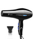 Secador de cabelo para casa e viagens - comprar online
