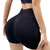 Short Modelador de Bumbum Fitness Sem Costura - Labum Store