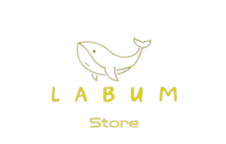 Labum Store