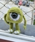 Mike Wazowski - comprar online