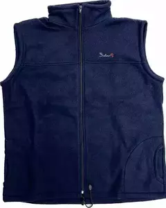 Chaleco polar