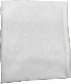Cortina de living y dormitorio - tienda online