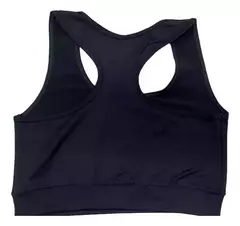 Top deportivo - comprar online