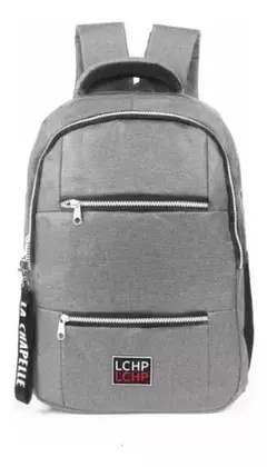 Mochila impermeable escolar en internet