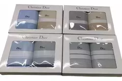 Pañuelos de nariz Pack X2 - comprar online