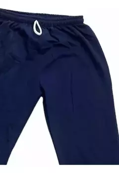 Jogging rustico colegial - comprar online