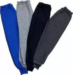 Jogging con puño en internet