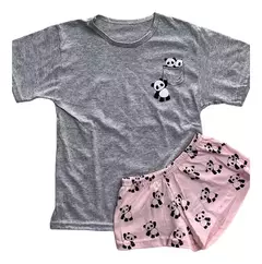 Pijama conjunto - comprar online