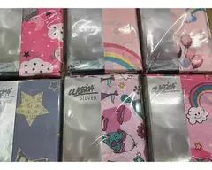 Sabanas infantiles 1 plaza y media - comprar online