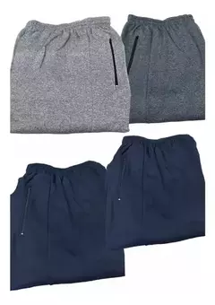 Jogging en internet