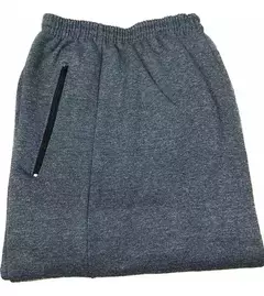 Jogging - tienda online