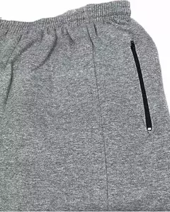 Imagen de Jogging