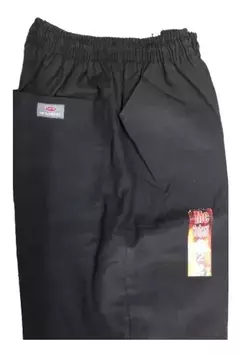 Pantalon Nautico clasico en internet