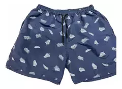 Short de Baño talles especiales - comprar online