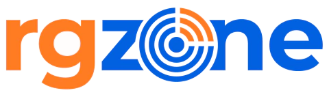 RG Zone
