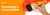 Banner de RG Zone