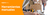 Banner de RG Zone