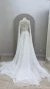 Imagem do Vestido Key