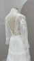 Vestido Lenny - Boulanger Noivas Outlet