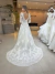 Vestido Cisne - comprar online