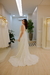 Imagem do Vestido Grécia