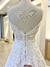 Imagem do Vestido Ciro
