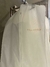 Capa para vestido na internet