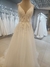 Vestido Helena - comprar online