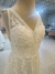 Vestido Holanda na internet