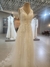Vestido Holanda - comprar online