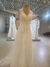 Vestido Holanda - loja online