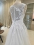 Vestido Circinus na internet