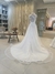 Imagem do Vestido Circinus