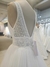 Vestido Croácia na internet