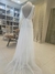 Vestido Amalia na internet