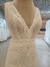 Vestido Amalia - loja online