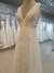 Vestido Amalia - Boulanger Noivas Outlet