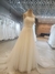 Vestido Iraia - comprar online