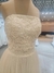 Vestido Iraia na internet