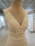 Vestido Victória na internet