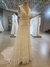 Vestido Victória - loja online