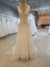 Vestido Victória - comprar online