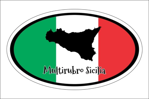 Sicilia